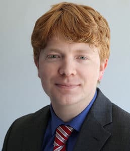Ian-Thomas