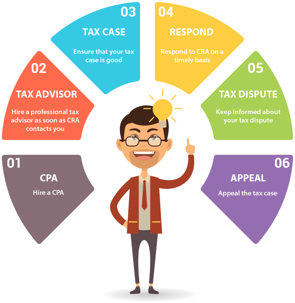 income-tax-audit-in-toronto-tax-law-canada