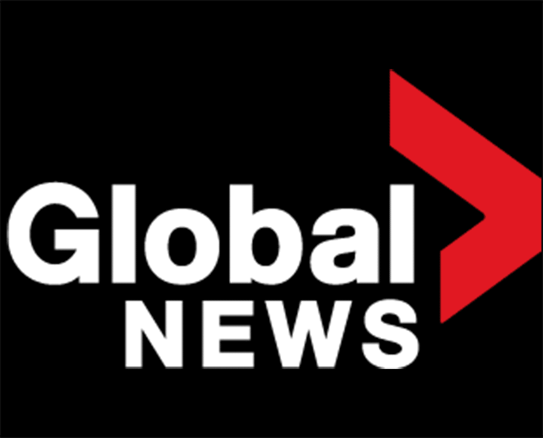 global news