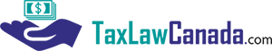 Best Income tax Help | Tax Lawyers in Canada