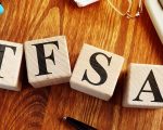 TFSA Penalty Relief: Canadian Tax Lawyer's Guidance