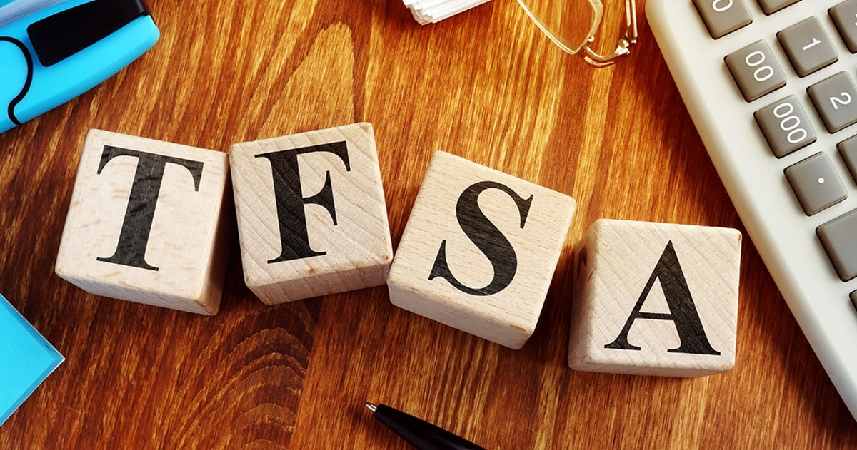 TFSA Penalty Relief: Canadian Tax Lawyer's Guidance