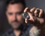 Taxes in Blockchain, Cryptocurrency Liquidity Mining & Yield Farming