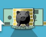 Taxable Benefits: Canadian Tax Lawyer Analysis