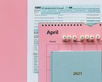 Rescission for Taxpayers: Canadian Tax Lawyer's Guide