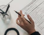 The Canada Emergency Wage Subsidy