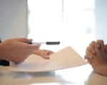 Voluntary Disclosure Applications: Canadian Tax Lawyer's Guide