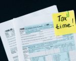 RRSP and TFSA Over-Contribution Tax: Canadian Tax Lawyer's Guide