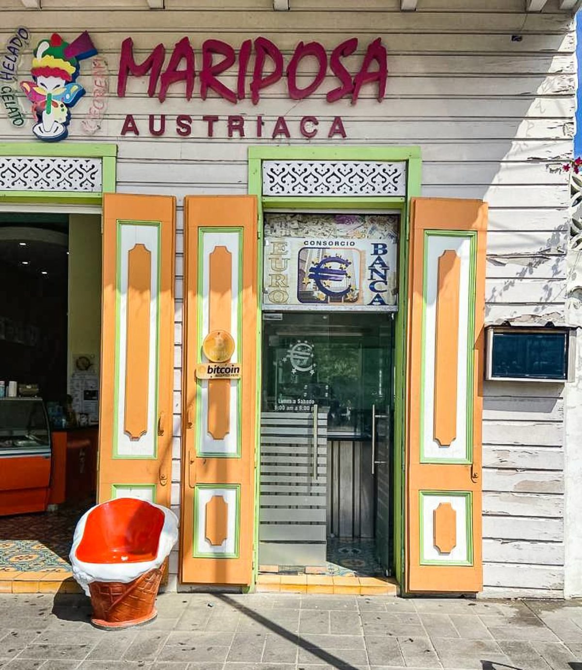 T1135 for Cryptocurrencies | Canadian Tax Lawyer