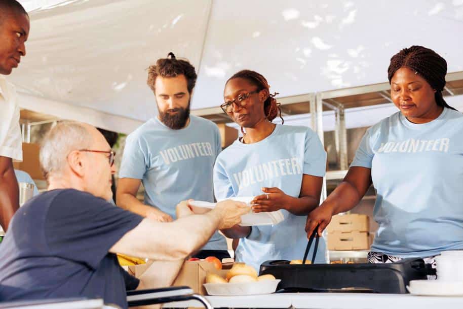 A Canadian tax lawyer's insights on what qualifies, what doesn't, and the tax benefits of a not-for-profit organization in Canada.