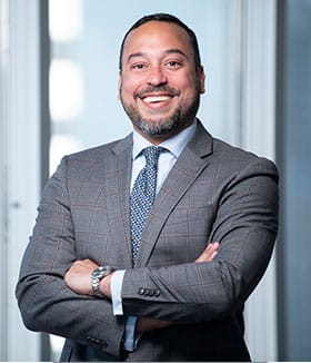 Juan Carlos Diaz photo