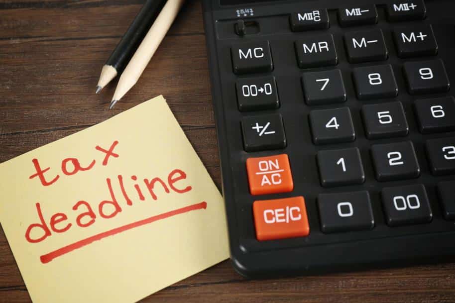 A Canadian tax lawyer's insights on a recent court case about filing deadlines & time extensions to file an objection to an assessment/reassessment.