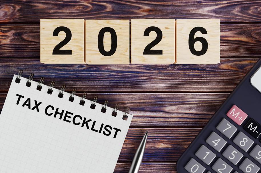 11 tax changes to the Income Tax Act (ITA) in 2026 and beyond that Canadian taxpayers, Canadian businesses need to know about